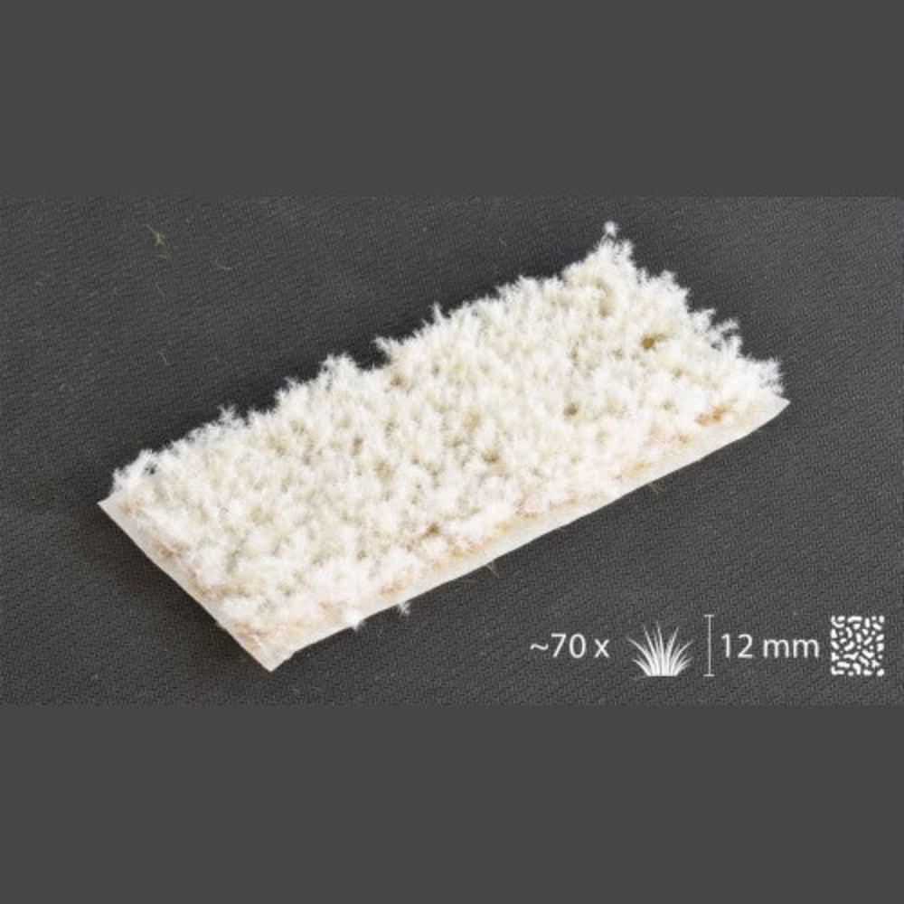 Gamers Grass Spikey Winter Wild
