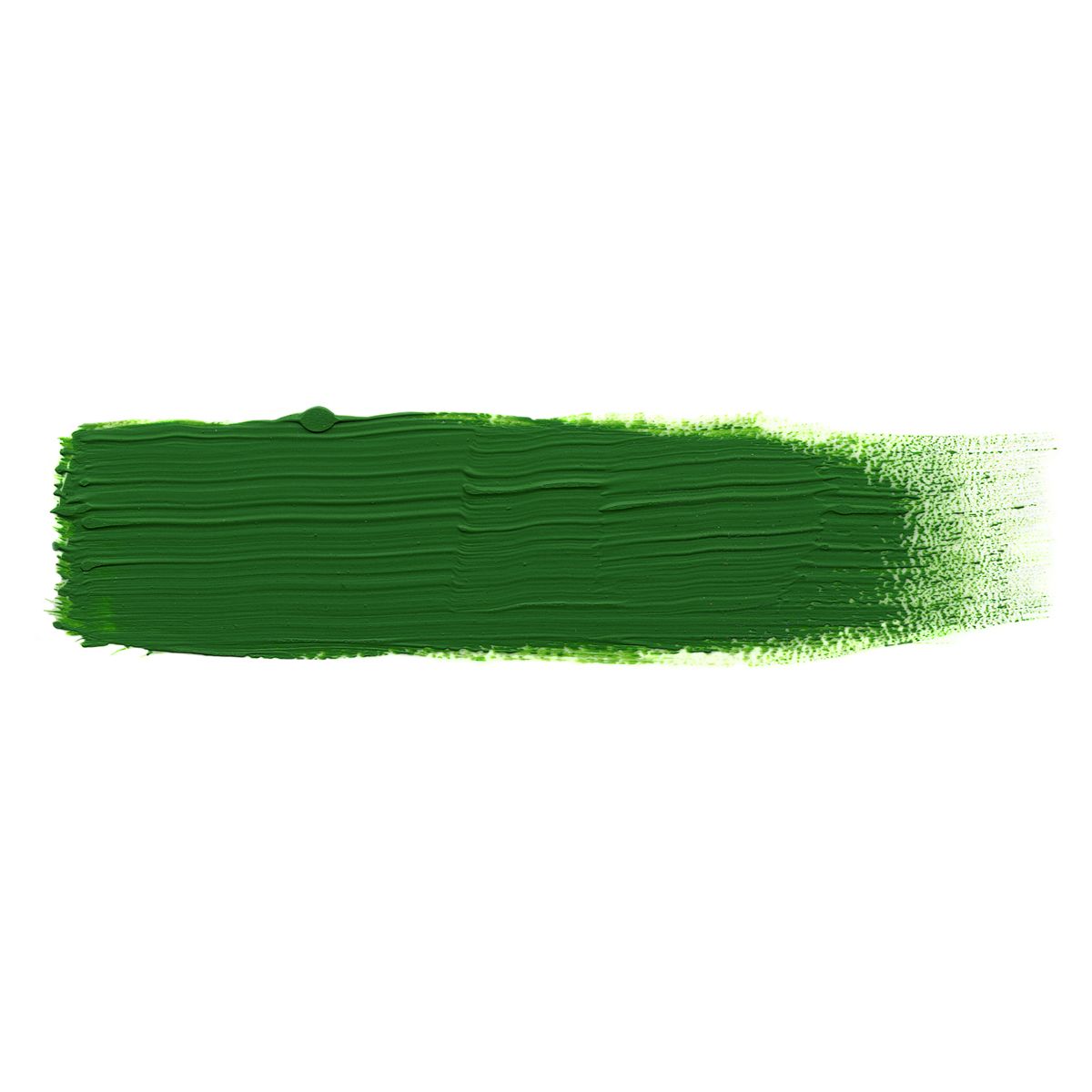 AK Interactive Oil Paints Green grass