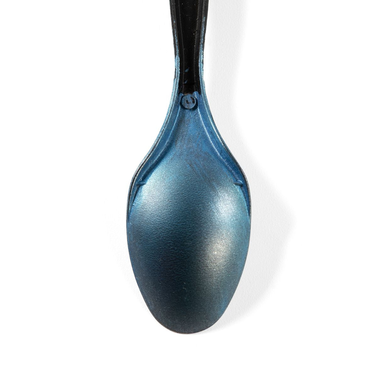 AK Interactive True Metal Metalic Blue