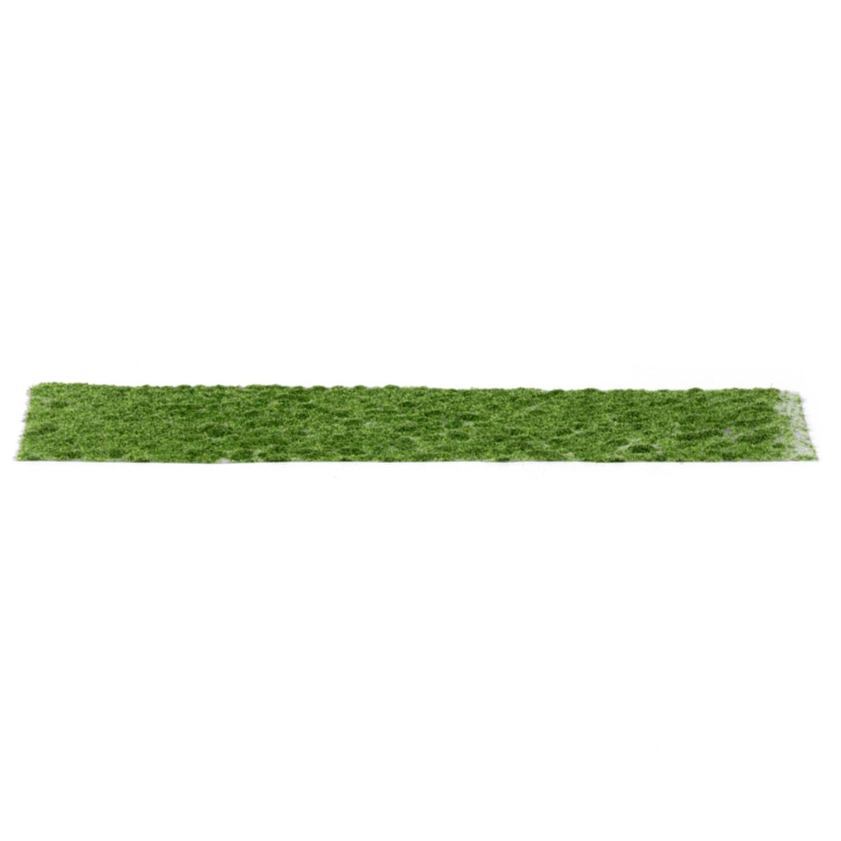 AK Interactive Vegetation Realistic green moss