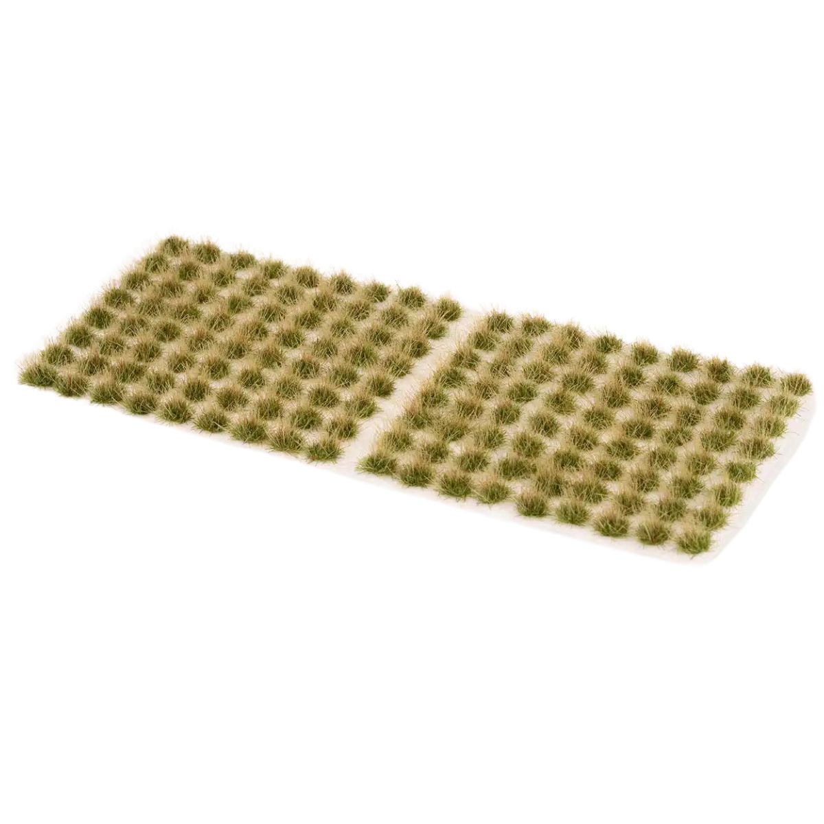 Gamers Grass Autumn 5mm Small