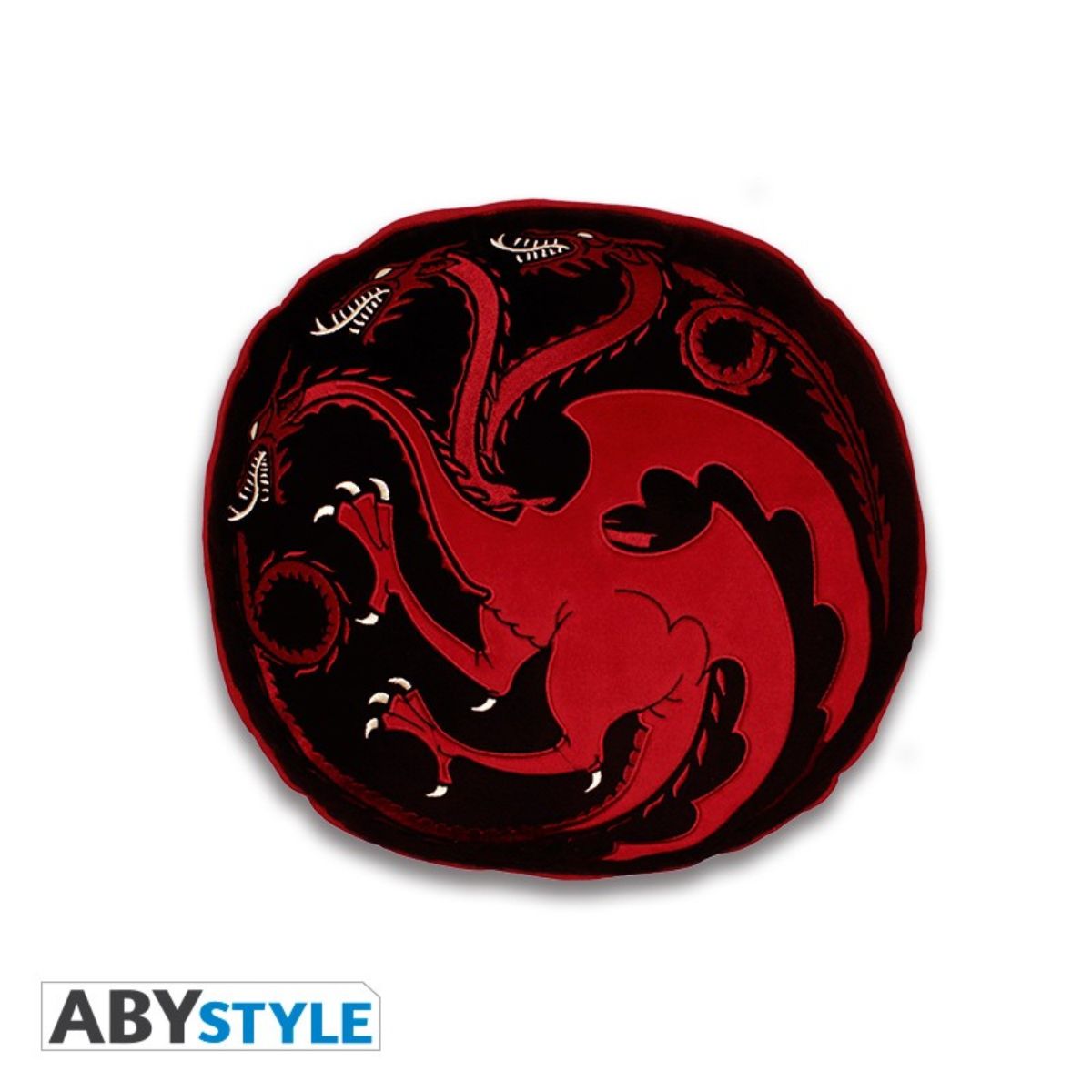 Game Of Thrones Cushion Targaryen