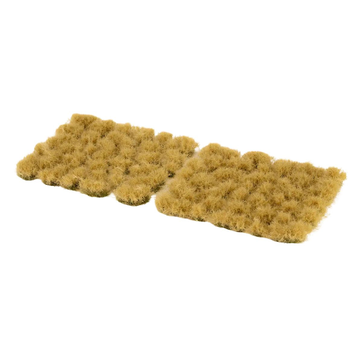 Gamers Grass Dense Beige 6mm (Wild)