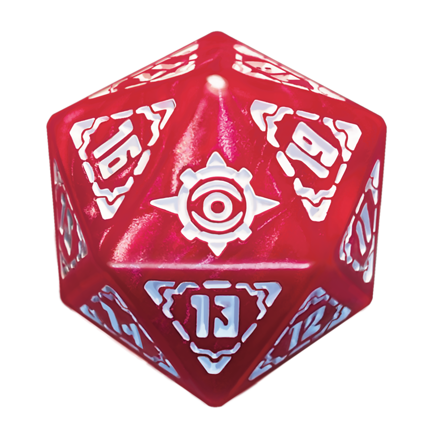 The Lost Caverns of Ixalan - Bundle - EN