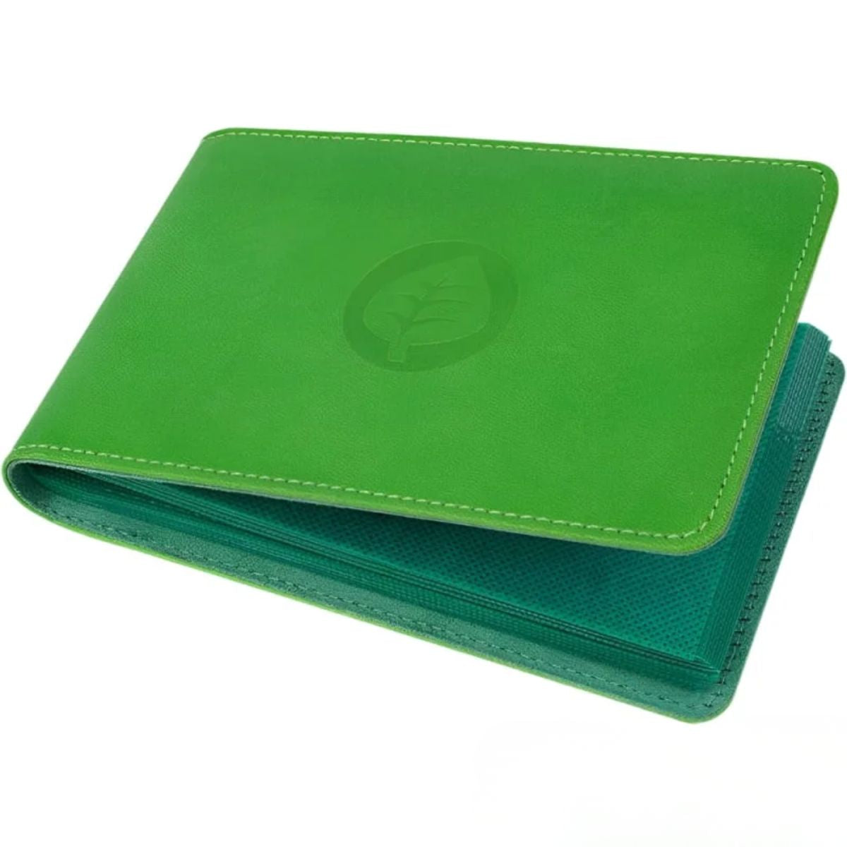 Pokémon Radiant Energy Gift Box Grass Chinesisch