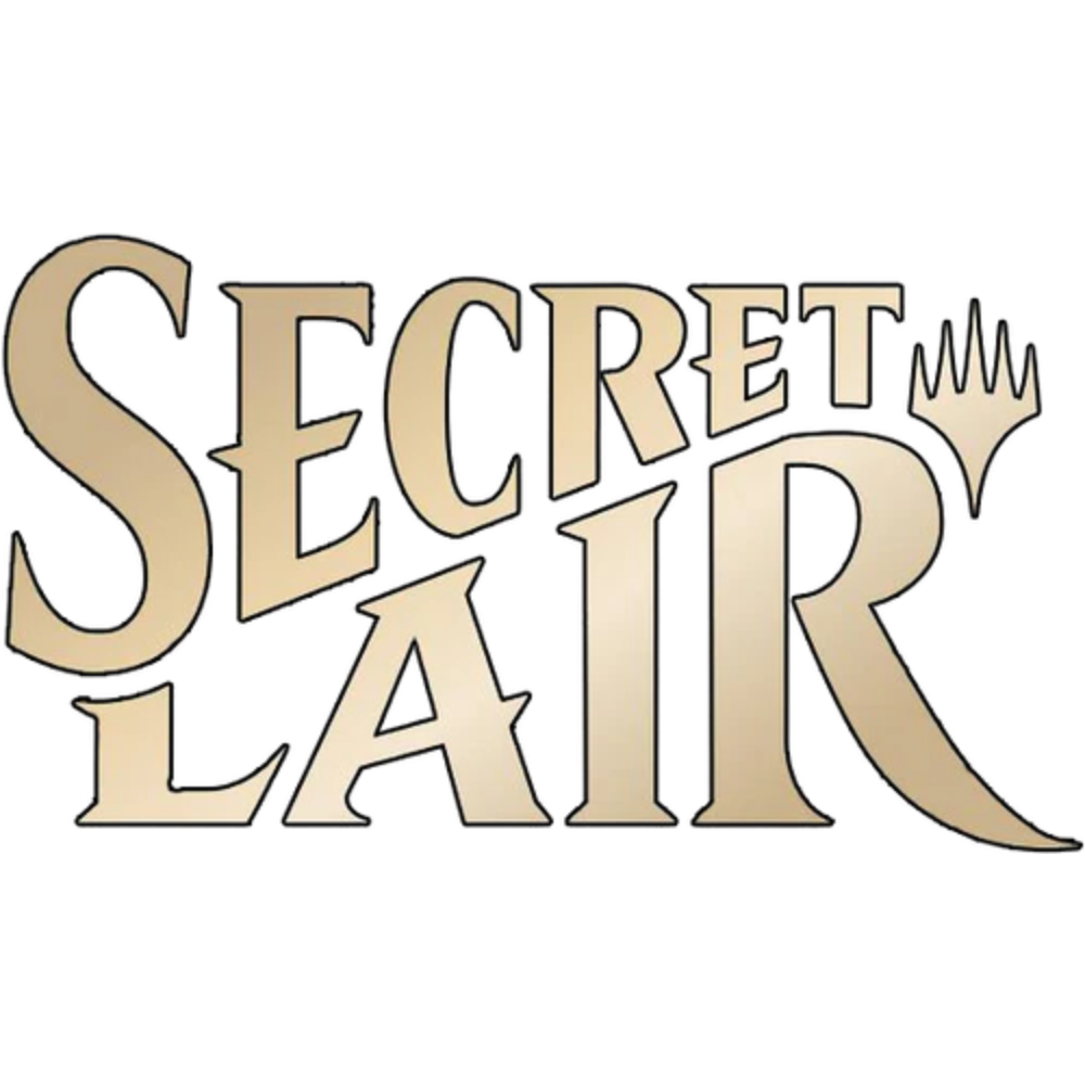 Secret Lair Drop Series: Year of the Rat
