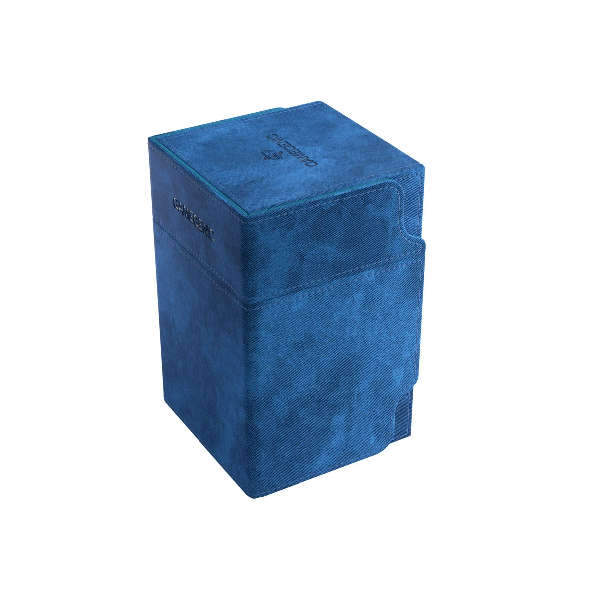 Gamegenic Watchtower 100+ Convertible XL Blau