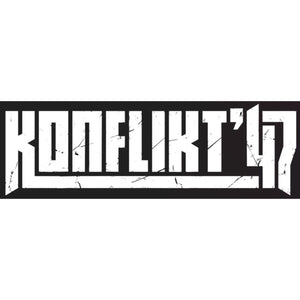 Konflikt'47