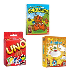 Kartenspiele