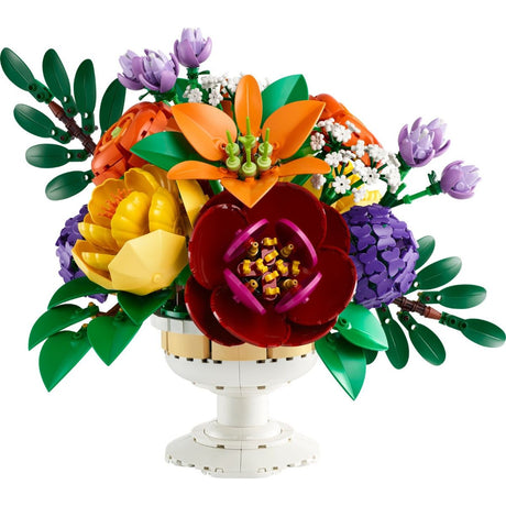 LEGO Botanicals
