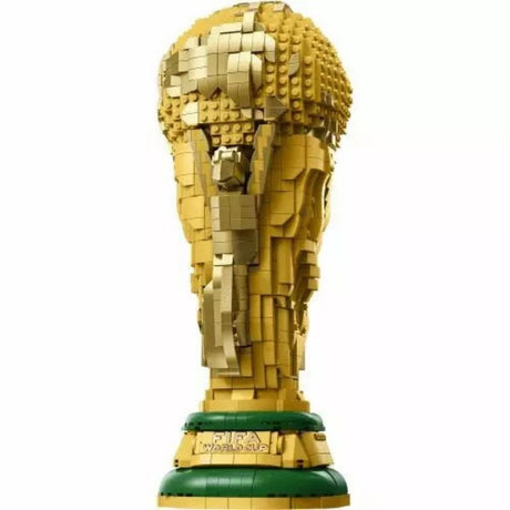 LEGO Editions