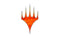 Magic: The Gathering