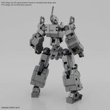 30 Minutes Missions Ex Arm Vehicle Smart Transformable Machine (1/144)