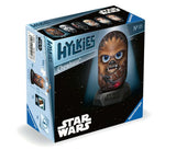 Star Wars Chewbacca Puzzle