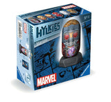 Marvel Star-Lord Puzzle