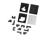 Project L – Ghost Piece Erweiterung