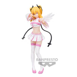2.5 Dimensional Seduction Liliel Chaos Form Glitter & Glamorous Figur (22 cm)
