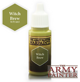 The Army Painter - Warpaint Witch Brew (18ml Flasche)