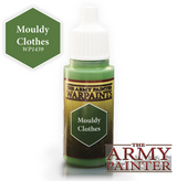 The Army Painter - Warpaint Mouldy Clothes (18ml Flasche)