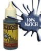 The Army Painter - Warpaint Wolf Grey (18ml Flasche)