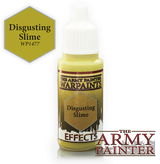 The Army Painter - Warpaint Disgusting Slime (18ml Flasche)