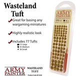 Army Painter - Wasteland Tuft