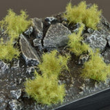 Gamers Grass Spikey Green Wild