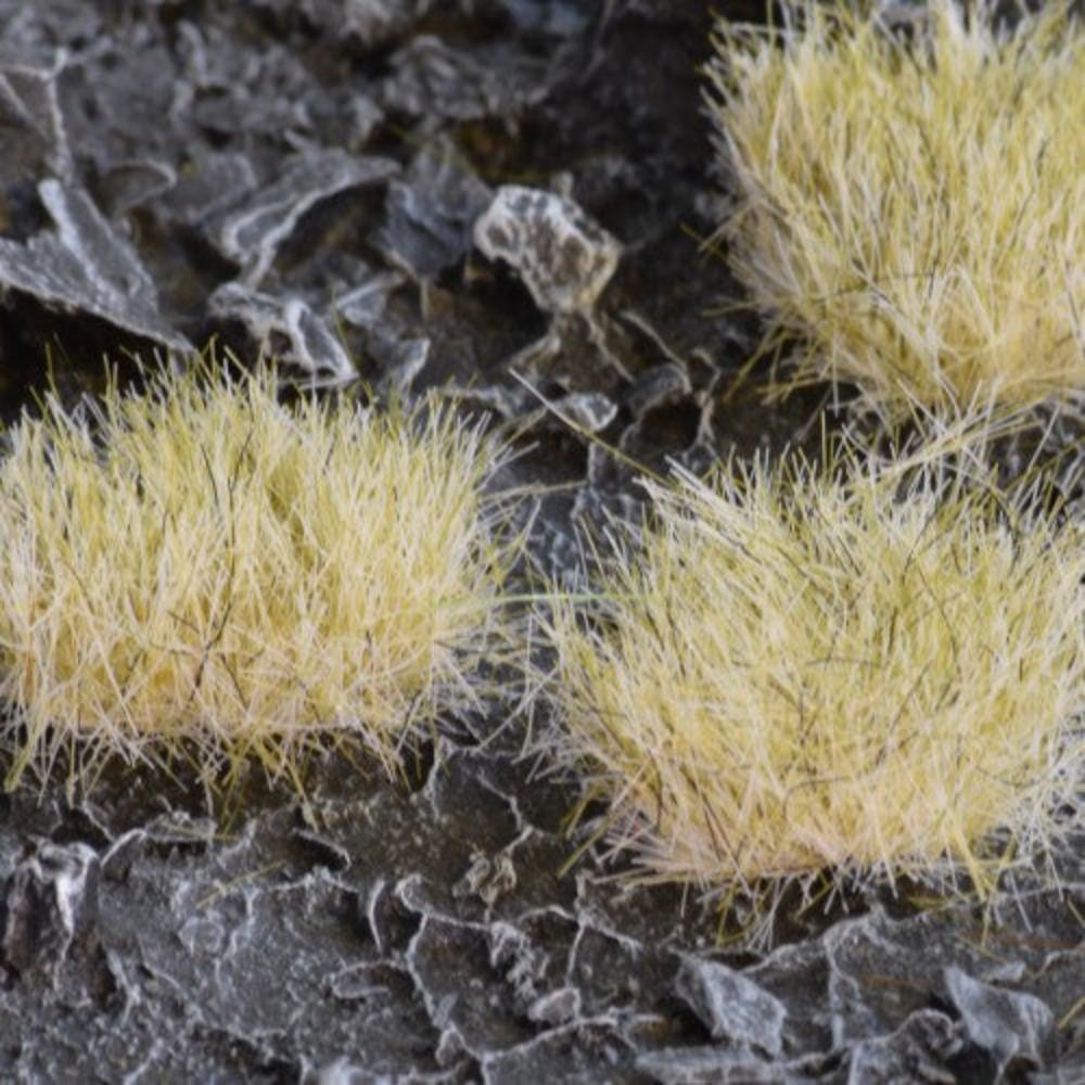Gamers Grass Winter XL 12mm Tufts Wild XL