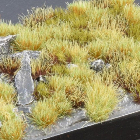 Gamers Grass Marshland Set Wild