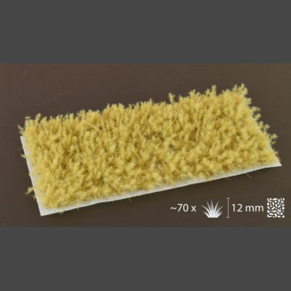 Gamers Grass Spikey Beige Wild
