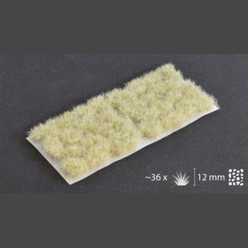 Gamers Grass Winter XL 12mm Tufts Wild XL