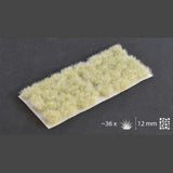 Gamers Grass Winter XL 12mm Tufts Wild XL
