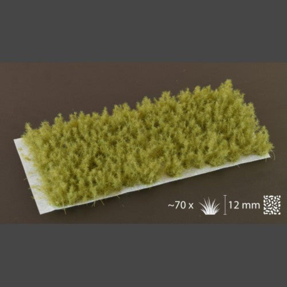 Gamers Grass Spikey Green Wild