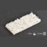 Gamers Grass Spikey Winter Wild