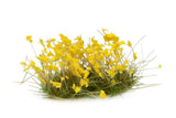Yellow Flowers