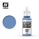 Model Color - 062 - Himmelblau/Azure, 17 ml (70.902)