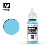 Model Color - 067 - Himmelblau/Sky Blue, 17 ml (70.961)