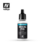 Decal Fix, 17 ml (73.213)