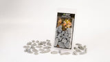 Gamers Grass Basing Bits - Urban
