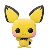 Funko POP! Pokémon – Pichu #579