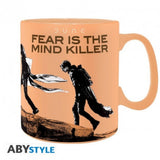 Dune - Desert - Tasse/Mug 460 ml