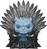 Funko POP! Game of Thrones - Night King #74