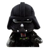 Star Wars Plüschfigur Darth Vader 20 cm