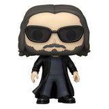 Funko POP! Matrix - Neo  #1172