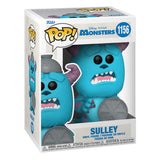 Funko POP! Disney Pixar Monsters - Sully #1156