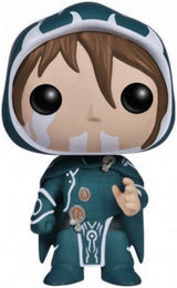 Funko POP! Magic: The Gathering - Jace Beleren #01