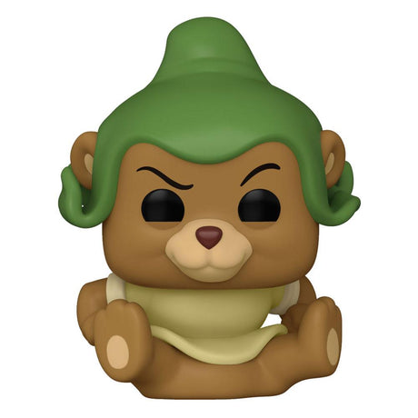 Funko POP! Gummibärenbande – Gruffi #779