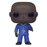 Funko POP! Matrix - Morpheus  #1174