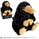Fantastic Beasts - Niffler Plush