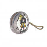 One Piece Geldbörse - Brook 10cm